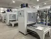 Open Mouth Bagging Machine Provided - - Durzerd 6