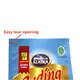 JSHINEPACK Plastic Packaging Bags Customized Color Acceptednew Arrival 5