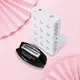 Portable Red Light Therapy Eries 5
