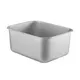 Custom Stainless Steel Sinks Factory 3