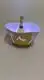 Xingxuancai Ice Bucket Led Light Xc12140manufacturer 6