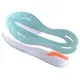 Running Shoe Soles RubberSupply 2