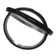 Floating Oil Seal Seal 76.90H-28 A4 HN60 Floating Seal for BELAZ Mining Truck - - TJKS 3