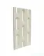 Polyurethane Panel Online Technical Support - - JINYUAN 5