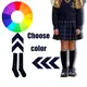 Childrens Thick Socks 1 by Huayang 4