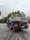Used Construction Equipment 29400 Kgsupplier 3