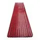 Longxing Steel Aluminium Zinc Alloy Coated Steel Sheet Longxingbest Supplier 5