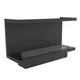 Water Vapor Insurance Provider Insert - - SEFIRE 6