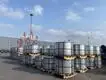 Longxing Steel Low Carbon Steel Sheet 600 - 1050mm Low Carbon Steel Sheetsupplier 7