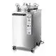 Bulk Vertical Sterilizer Price 2