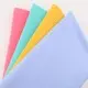 Woven Fabric Manufacturer Offered 220gsmfor Sale 2