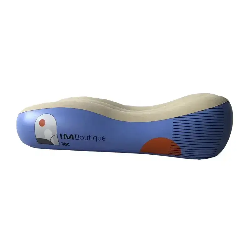 Camping Products Air by Beidou Outdoor 6