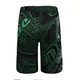 Popular Mma Training Shorts Supplier for Sport 3