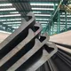 Longxing Steel Carbon Steel Plate Suppliers Hot Rolled Carbon Steel Plate Suppliersquality Assurance 3