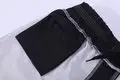 For Student Custom Mma Shorts Sublimation Transfer Printing by Dblue 7