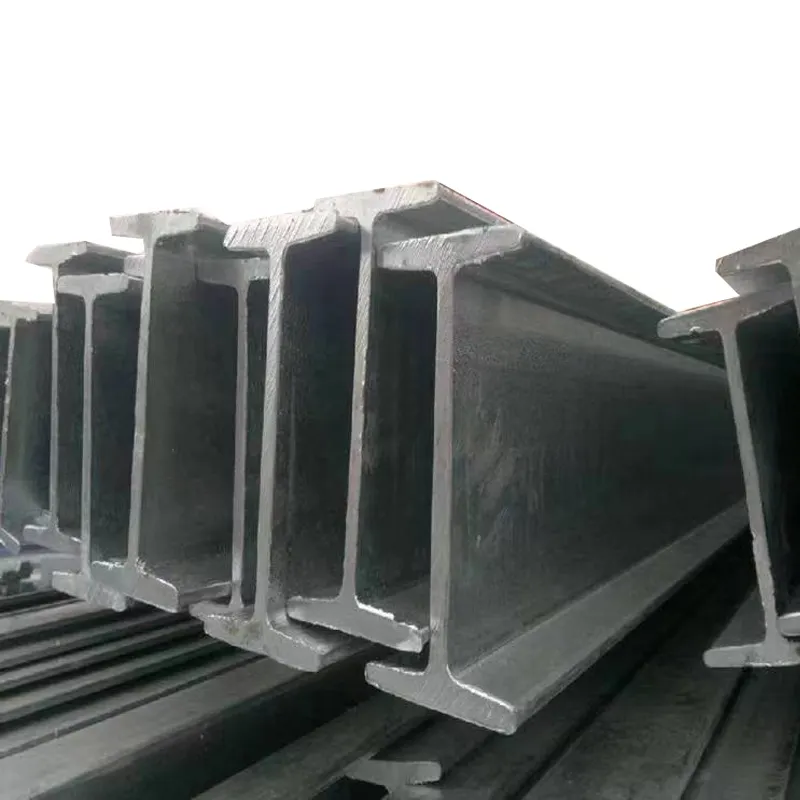 Customized Stainless Steel Coil Factory Company Forindustry 2