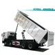Customlarge Dump Truck > 8L Video Technical Support 3