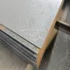 Worldwide Low Carbon Steel Sheet Forindustry 5