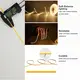 Oem & Odmcob Led Flexible Strip Company ≥90 50000 7