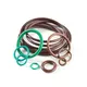 Silicone O Ring Standard by TJKS 5