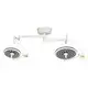 Ro-Chain Shadowless Ceiling Lamp Ro-Chainfor Sale 2