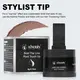 Quality Hairline Touch Up Powder Price List 3