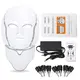 REDDOT LED Led Light Facial Device Led Light Facial Devicemanufacturer 4
