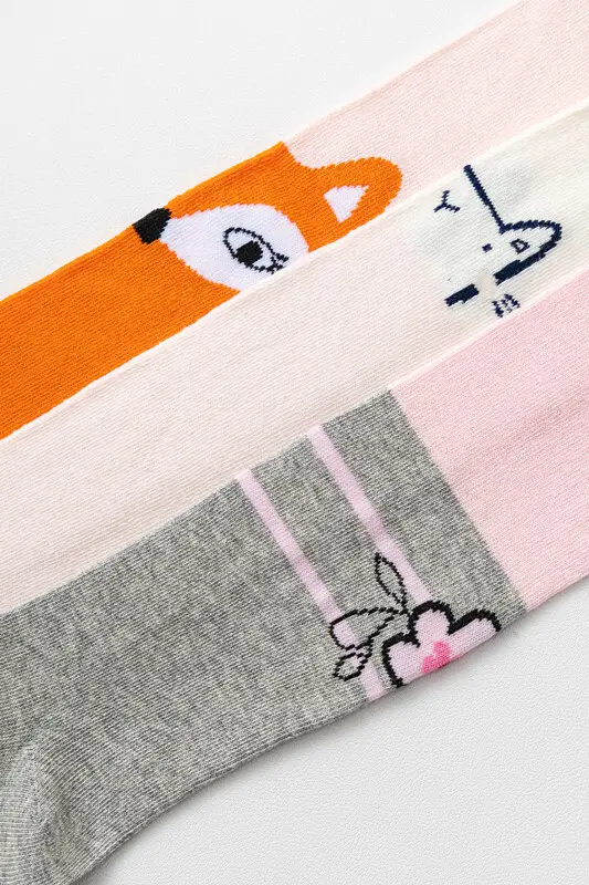 Tights Manufacturer Custom Desgin Accept - - Huayang 4