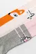 Tights Manufacturer Custom Desgin Accept - - Huayang 4