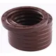 Oil Seal Supplier Rubber by TJKS 2