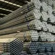 Best Price Galvanized Steel Price Factory Direct Supply for Sale 4