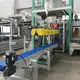 Open Mouth Bagging Machine Provided - - Durzerd 5