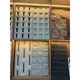 Polyurethane Wall Cladding Natural Surface - - JINYUAN-1 7