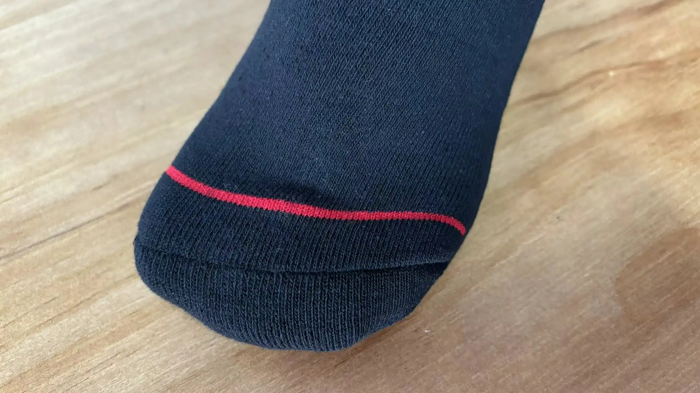 Childrens Boot Socks Winter - - Huayang 3