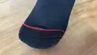 Childrens Boot Socks Winter - - Huayang 3