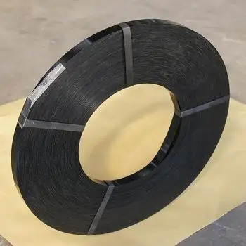 Cheapest Carbon Steel Strip Price List 6