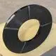 Cheapest Carbon Steel Strip Price List 6