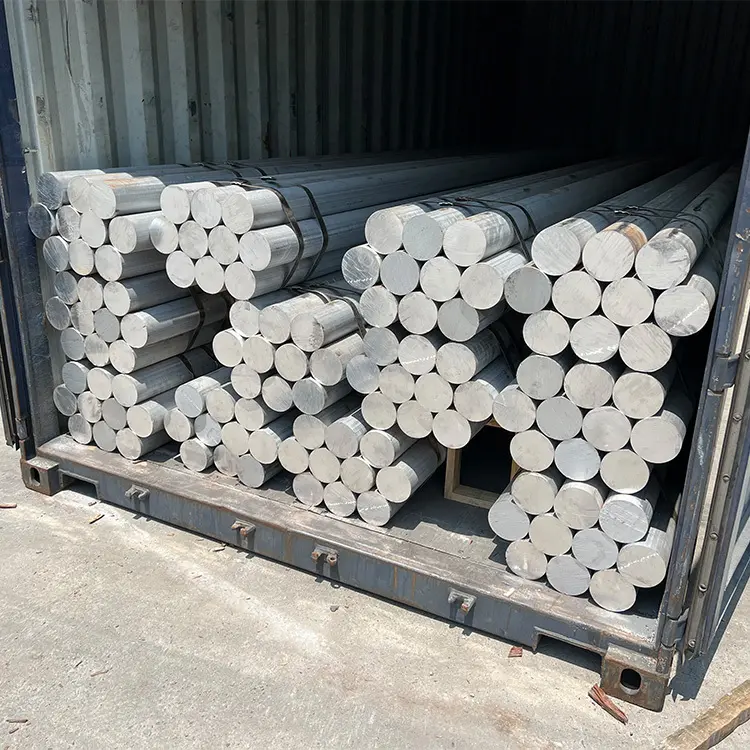 Longxing Steel Wholesale Stainless Steel Coil 6000 Seriesfactory Direct Supply 8