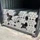 Longxing Steel Wholesale Stainless Steel Coil 6000 Seriesfactory Direct Supply 8