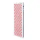 Infrared Light Therapy Devices - - REDDOT LED 2
