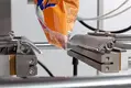 Factory Direct Granule Filling Machine Granule Filling Machine Company 5