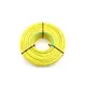 New Solar Photovoltaic Tools Manufacturing for Home 5
