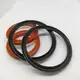 Vee Packing Seals Standard Nonstandard - - TJKS 6