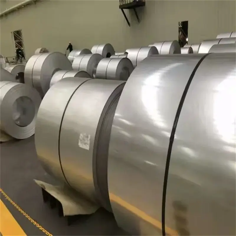 Good Selling Carbon Steel Plate Personalized Forindustry 7