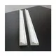 Polyurethane Wall Molding Customized Size Wholesale - JINYUAN 4