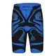 Bulk Production Mma Apparel for Student 1
