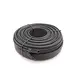 2 Core Solar Cable Low Smoke Halogen Free Irradiated Crosslinked Polyolefin(XLPO) Pntechorder Now 6