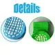 Childrens Warm Socks Make to Order - - Huayang 3