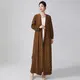 Pleated Top for Women 2024 - - Pleats Clothing 4