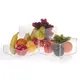 Acrylic Risers Eco-friendly - - HQ ACRYLIC 5